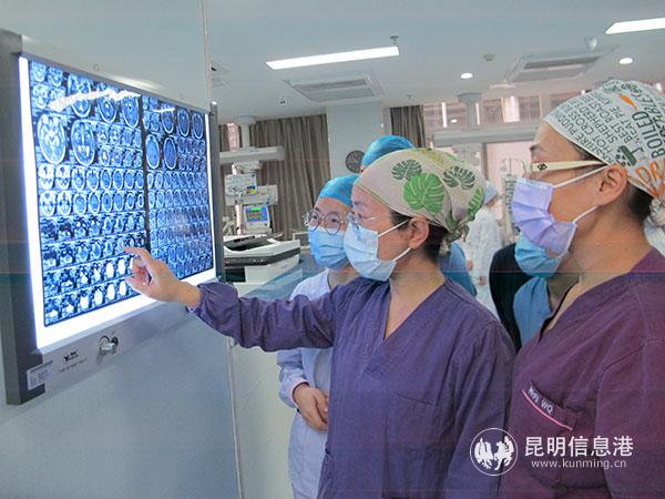 微信圖片_20201106083206