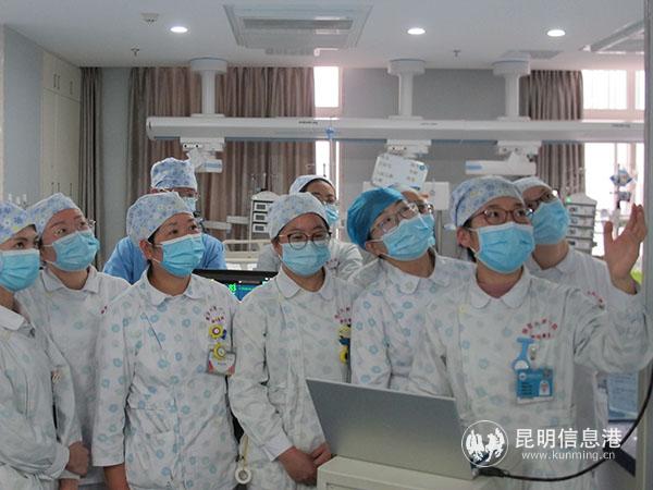 微信圖片_20201106083218