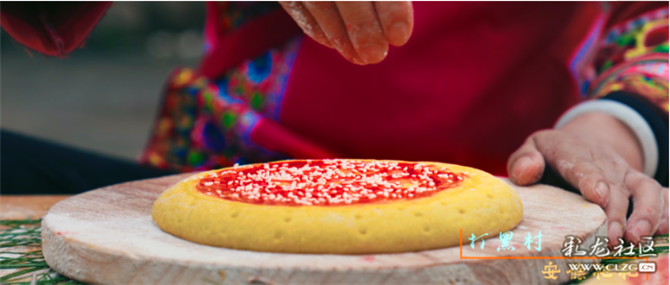 “安德”粑粑 03 “安德”粑粑 03