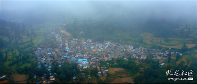 晉寧區(qū)夕陽彝族鄉(xiāng)打黑村 晉寧區(qū)夕陽彝族鄉(xiāng)打黑村