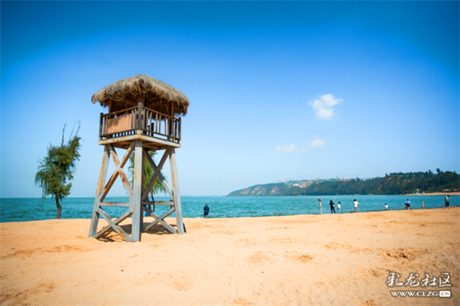 南滇池濕地公園 (6)