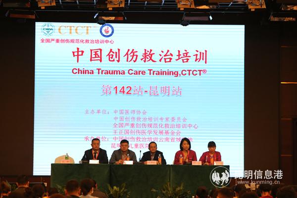 7cbf1b2ebaabd7f02b355d74df07583 7cbf1b2ebaabd7f02b355d74df07583