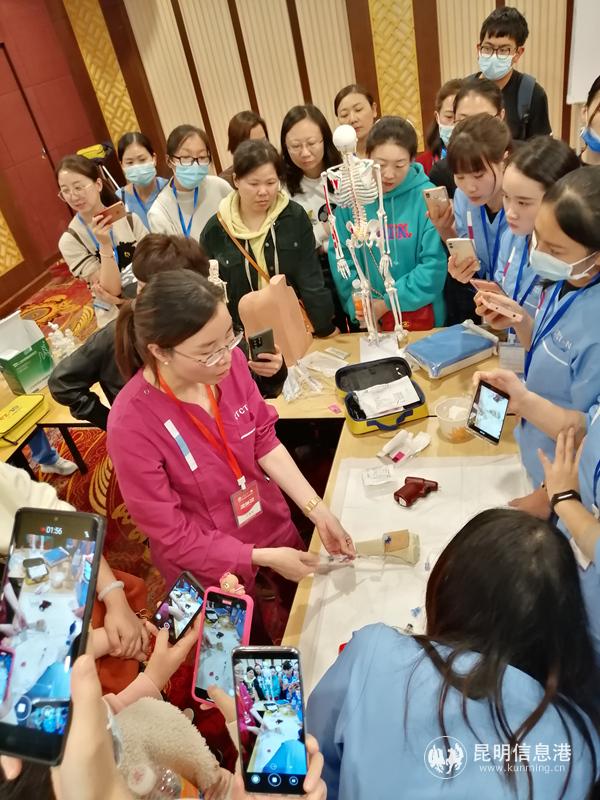 569c2fd60b4b71dffdf5136b8bc11e9 569c2fd60b4b71dffdf5136b8bc11e9