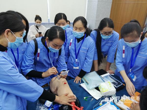 2387f8797e8bcb215ef188f9384ab67 2387f8797e8bcb215ef188f9384ab67