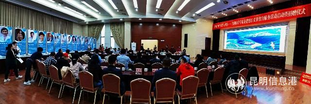 mmexport1604739355869~1