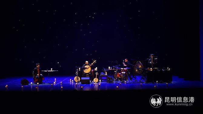 表演現(xiàn)場 表演現(xiàn)場