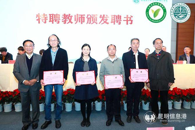 mmexport62f66713f769636f0aa1014dfc393d10