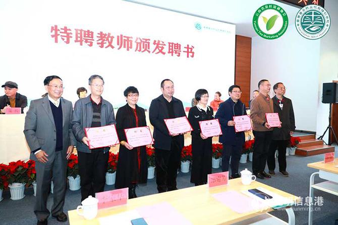 mmexport23556a524a47f8021457ca79e2343498