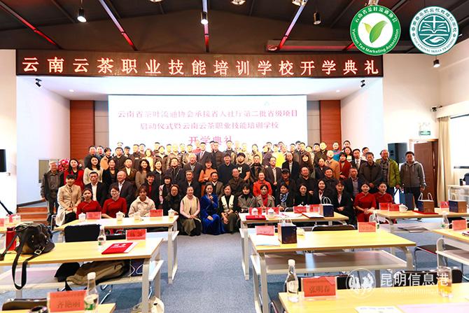 mmexporte8d1e9a4d47304e33e0bc9dfb25cba48