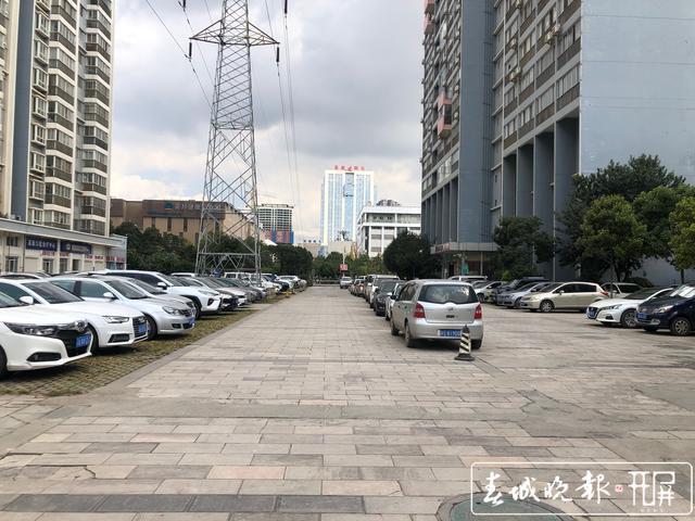 傲云峰小區(qū)業(yè)主投訴 (3).jpeg