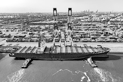 全面建設(shè)社會主義現(xiàn)代化國家 把握“十四五”時期新發(fā)展的大邏輯 全面建設(shè)社會主義現(xiàn)代化國家 把握“十四五”時期新發(fā)展的大邏輯