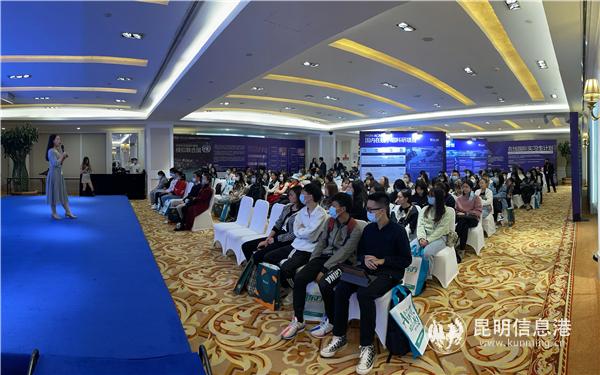 QQ圖片20201109114641