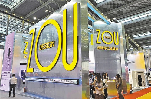 res04_attpic_brief res04_attpic_brief