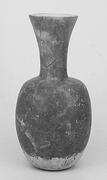 篳路藍(lán)縷 成就輝煌 履行使命 再展宏圖——關(guān)于中國(guó)考古學(xué)發(fā)展的回顧與思考