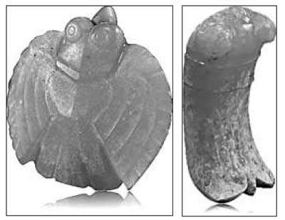 篳路藍(lán)縷 成就輝煌 履行使命 再展宏圖——關(guān)于中國(guó)考古學(xué)發(fā)展的回顧與思考