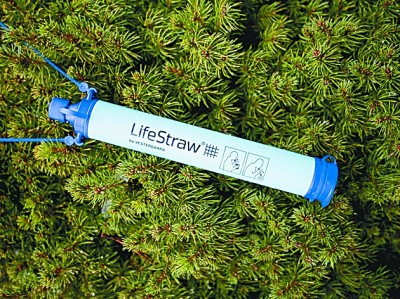 可持續(xù):讓設(shè)計(jì)有生命力 可持續(xù):讓設(shè)計(jì)有生命力