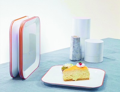 可持續(xù):讓設(shè)計(jì)有生命力 可持續(xù):讓設(shè)計(jì)有生命力