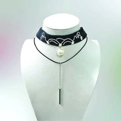 農(nóng)創(chuàng)產(chǎn)品:助力民族文化“出山” 農(nóng)創(chuàng)產(chǎn)品:助力民族文化“出山”