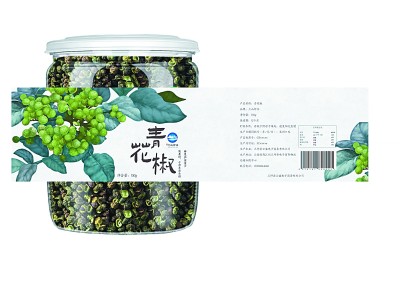 農(nóng)創(chuàng)產(chǎn)品:助力民族文化“出山” 農(nóng)創(chuàng)產(chǎn)品:助力民族文化“出山”