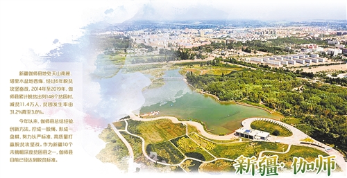 res04_attpic_brief.jpg res04_attpic_brief.jpg