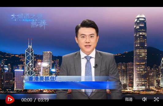 360截圖20201109172413251 360截圖20201109172413251