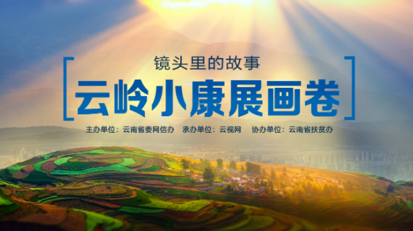 1603857782597611.png 微信圖片_20201019121445.png