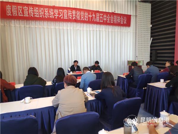 IMG_20201106_154451_副本