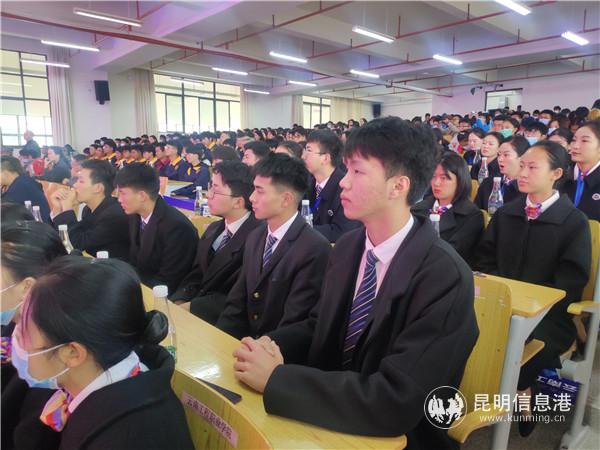 微信圖片_20201109193731_副本 微信圖片_20201109193731_副本