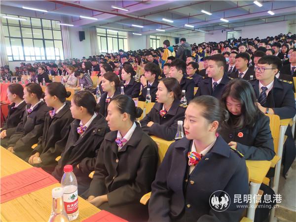 微信圖片_20201109193742 微信圖片_20201109193742