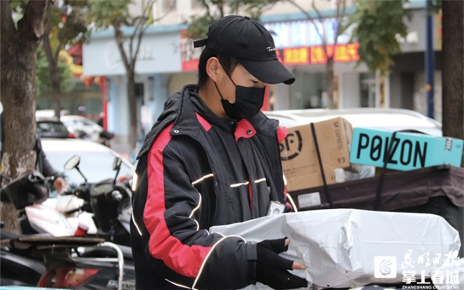 aywHGAysBb aywHGAysBb