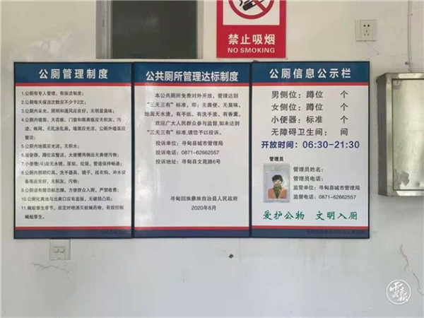 668376_670x670 668376_670x670