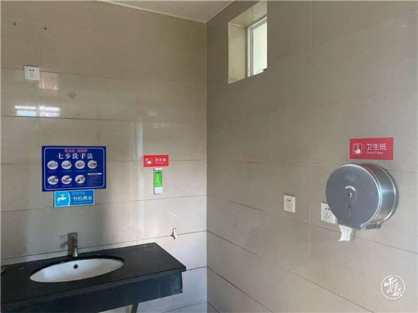 668377_670x670 668377_670x670