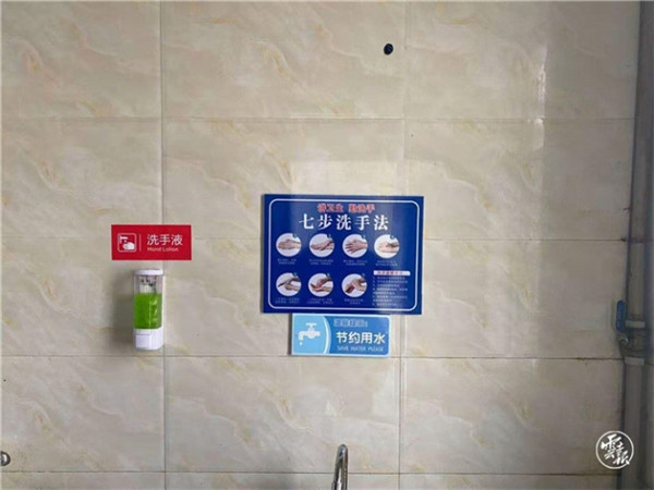 668378_670x670 668378_670x670