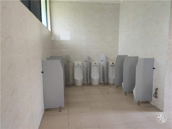 668379_670x670 668379_670x670