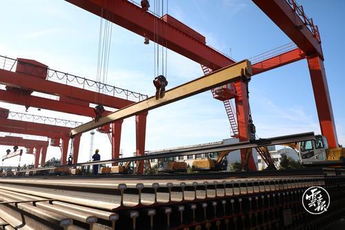 binary_middle.jpg binary_middle.jpg