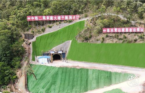 binary_middle (7).jpg binary_middle (7).jpg