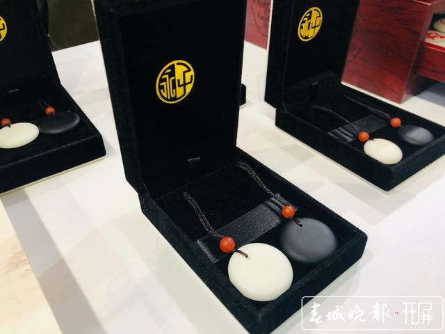 動(dòng)靜結(jié)合放大“溢出效應(yīng)” ！進(jìn)博會(huì)上，有個(gè)舞臺(tái)叫“云南”…