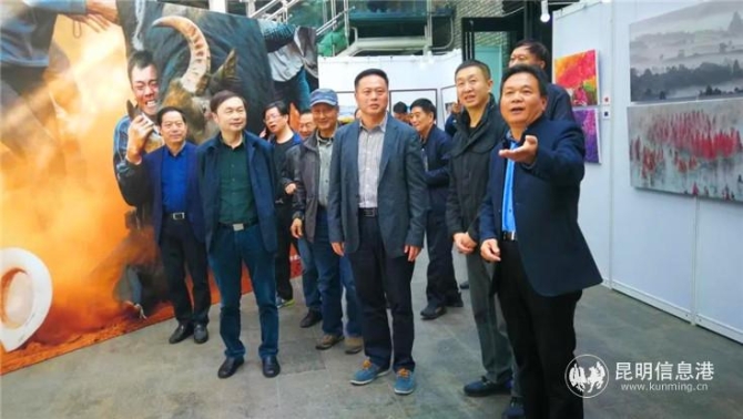 微信圖片_20201110092923 微信圖片_20201110092923