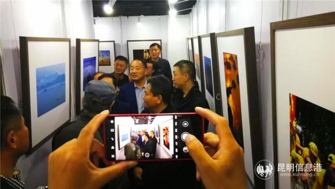 微信圖片_20201110092929 微信圖片_20201110092929