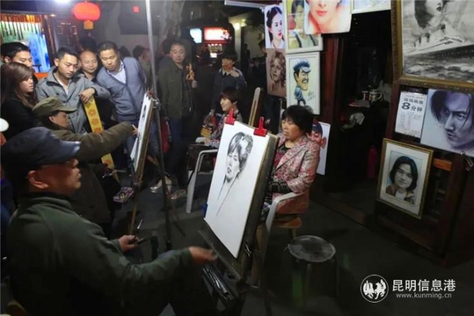 作品:《鄉(xiāng)村畫室》 攝影者:謝振武 杭州 作品:《鄉(xiāng)村畫室》 攝影者:謝振武 杭州