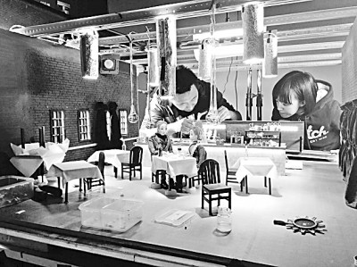 “中國(guó)特色”“高質(zhì)量”“傳承與創(chuàng)新”——中國(guó)電影教育要開(kāi)啟三種新思路 “中國(guó)特色”“高質(zhì)量”“傳承與創(chuàng)新”——中國(guó)電影教育要開(kāi)啟三種新思路