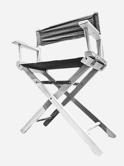 “中國(guó)特色”“高質(zhì)量”“傳承與創(chuàng)新”——中國(guó)電影教育要開(kāi)啟三種新思路 “中國(guó)特色”“高質(zhì)量”“傳承與創(chuàng)新”——中國(guó)電影教育要開(kāi)啟三種新思路