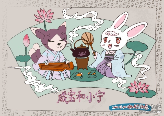 微信圖片_20201110112854 微信圖片_20201110112854