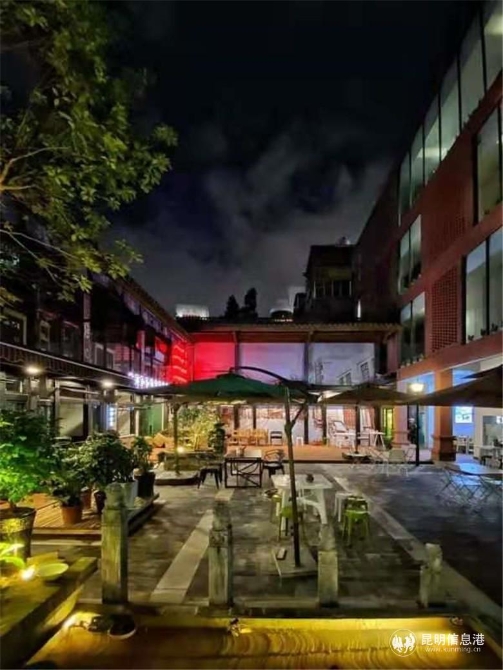 微信圖片_20201110163001