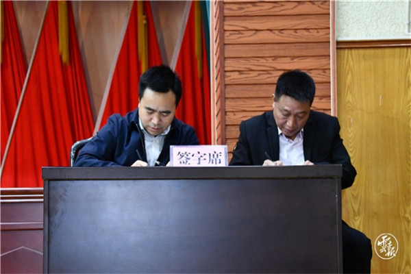 669226_670x670 669226_670x670