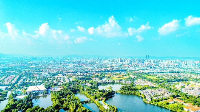 XxjpsgC007490_PEPFN1A001 XxjpsgC007490_PEPFN1A001