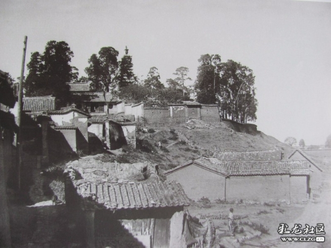 16039282555312684842864437133_34591