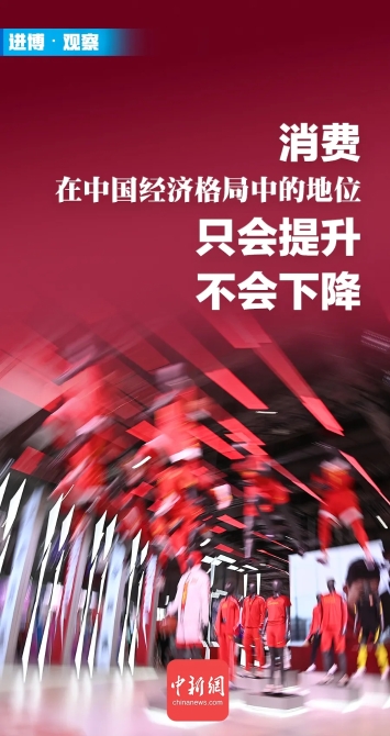 點擊進入下一頁