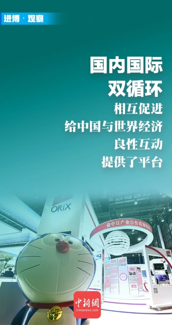 點擊進入下一頁