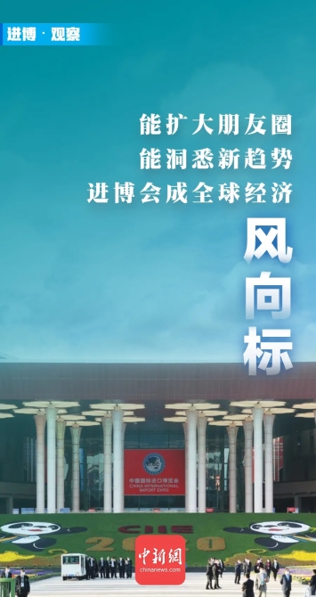 點擊進入下一頁